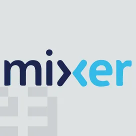 Mixer